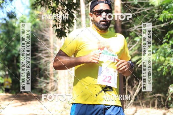 Buy your photos of the eventI TRAIL RUN 8K MAR DO NORTE on Fotop