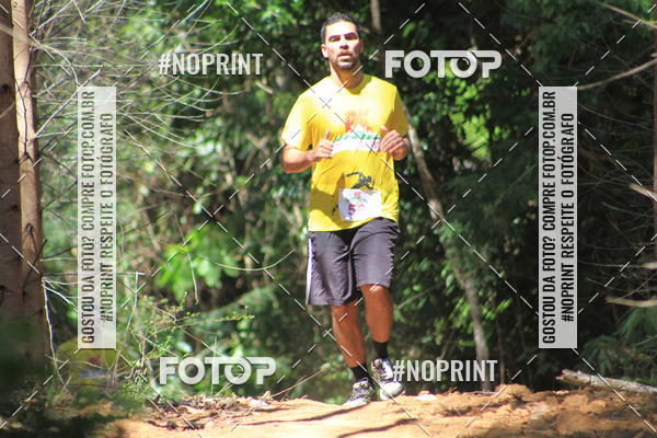 Buy your photos of the eventI TRAIL RUN 8K MAR DO NORTE on Fotop