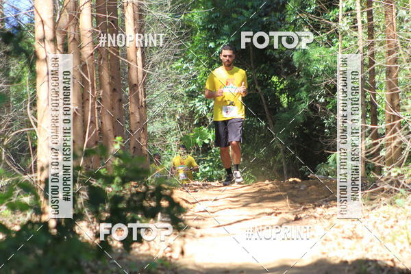 Buy your photos of the eventI TRAIL RUN 8K MAR DO NORTE on Fotop