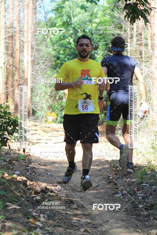 Buy your photos of the eventI TRAIL RUN 8K MAR DO NORTE on Fotop