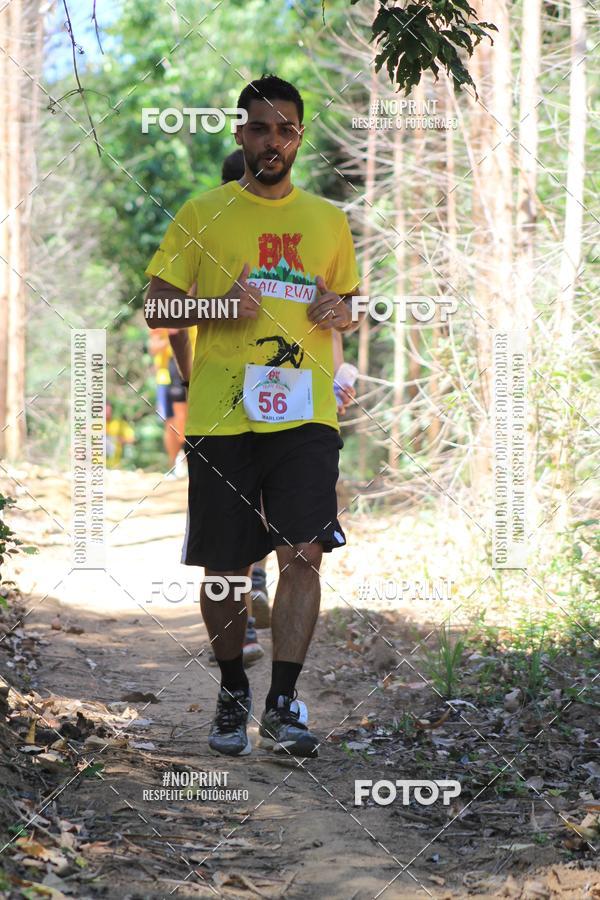 Buy your photos of the eventI TRAIL RUN 8K MAR DO NORTE on Fotop