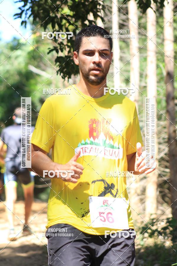Buy your photos of the eventI TRAIL RUN 8K MAR DO NORTE on Fotop