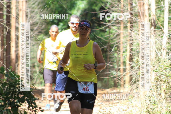 Buy your photos of the eventI TRAIL RUN 8K MAR DO NORTE on Fotop