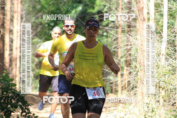 Buy your photos of the eventI TRAIL RUN 8K MAR DO NORTE on Fotop