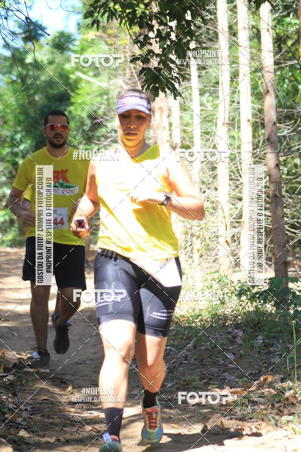 Buy your photos of the eventI TRAIL RUN 8K MAR DO NORTE on Fotop