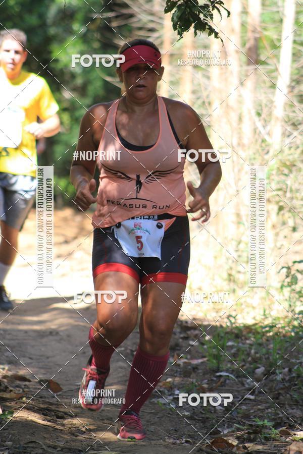 Buy your photos of the eventI TRAIL RUN 8K MAR DO NORTE on Fotop