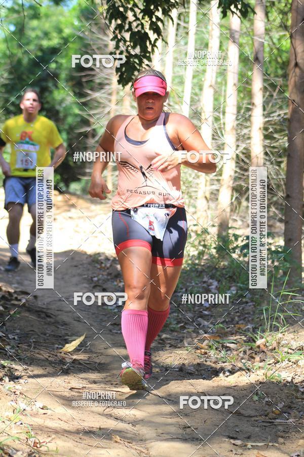 Buy your photos of the eventI TRAIL RUN 8K MAR DO NORTE on Fotop
