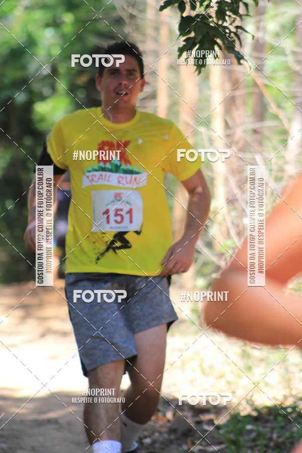 Buy your photos of the eventI TRAIL RUN 8K MAR DO NORTE on Fotop