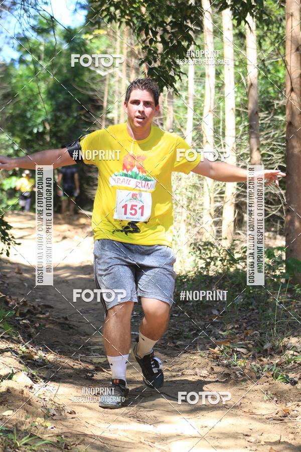Buy your photos of the eventI TRAIL RUN 8K MAR DO NORTE on Fotop