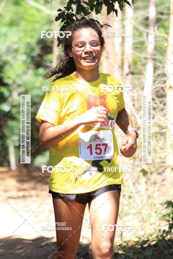 Buy your photos of the eventI TRAIL RUN 8K MAR DO NORTE on Fotop