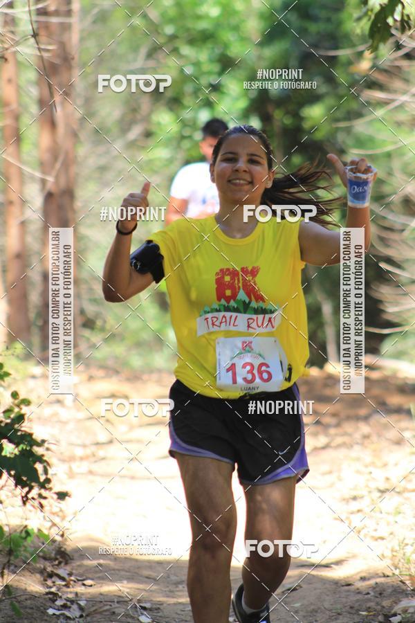 Buy your photos of the eventI TRAIL RUN 8K MAR DO NORTE on Fotop