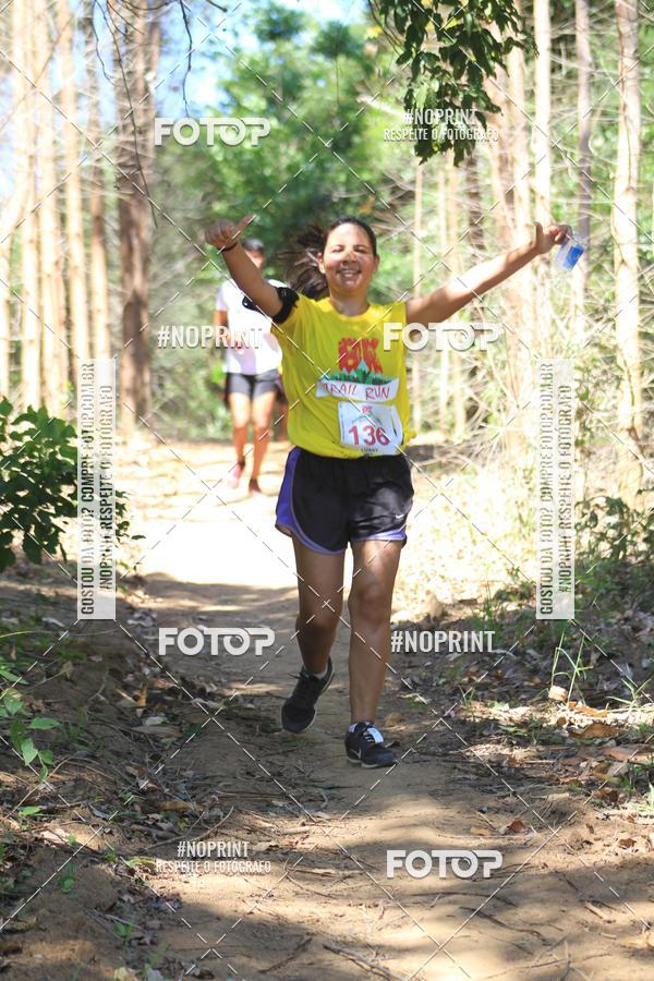 Buy your photos of the eventI TRAIL RUN 8K MAR DO NORTE on Fotop