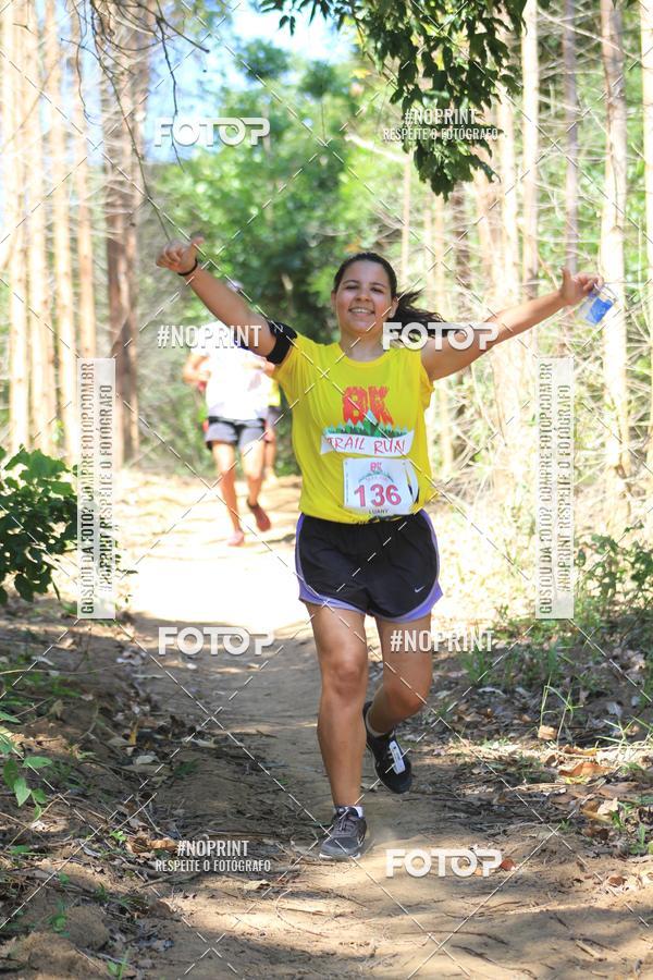 Buy your photos of the eventI TRAIL RUN 8K MAR DO NORTE on Fotop