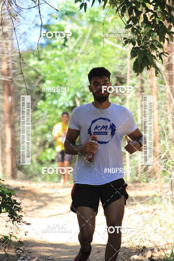 Buy your photos of the eventI TRAIL RUN 8K MAR DO NORTE on Fotop