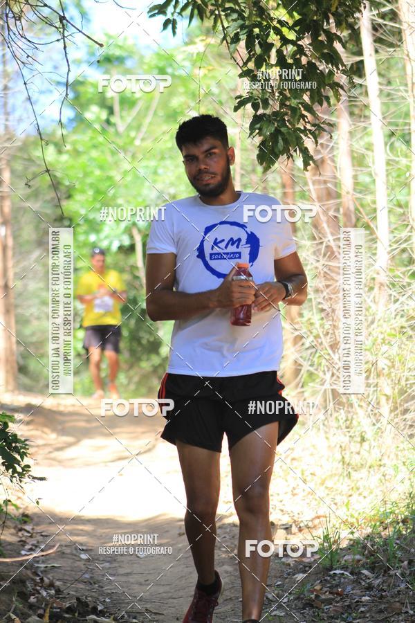 Buy your photos of the eventI TRAIL RUN 8K MAR DO NORTE on Fotop