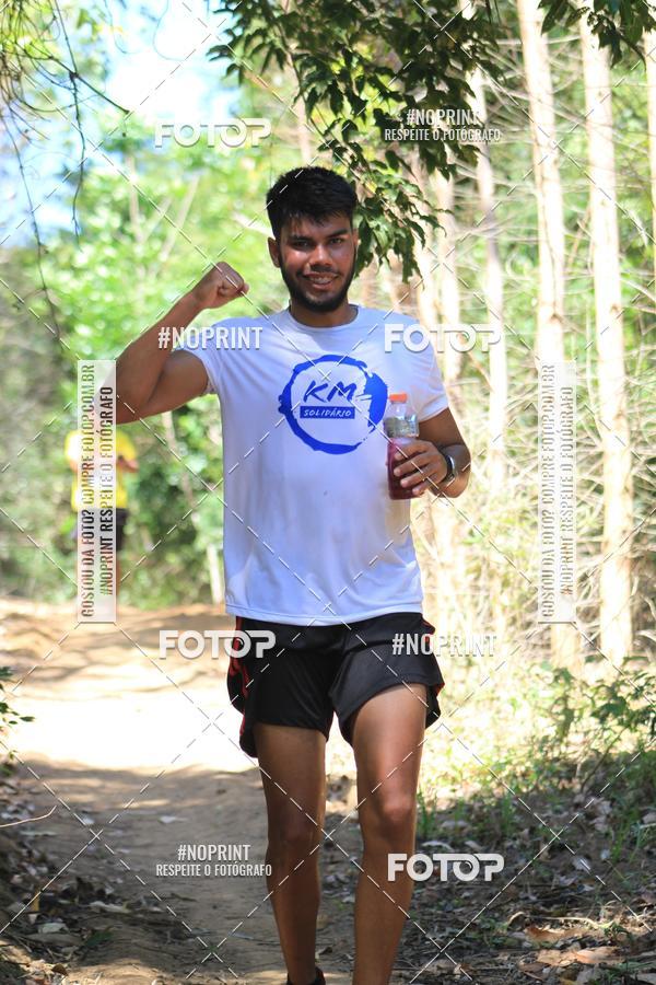 Buy your photos of the eventI TRAIL RUN 8K MAR DO NORTE on Fotop