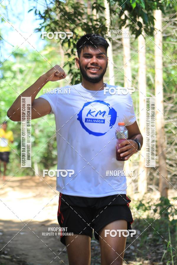 Buy your photos of the eventI TRAIL RUN 8K MAR DO NORTE on Fotop