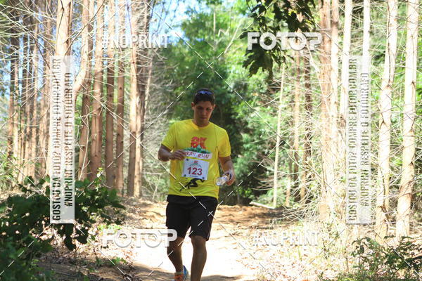Buy your photos of the eventI TRAIL RUN 8K MAR DO NORTE on Fotop
