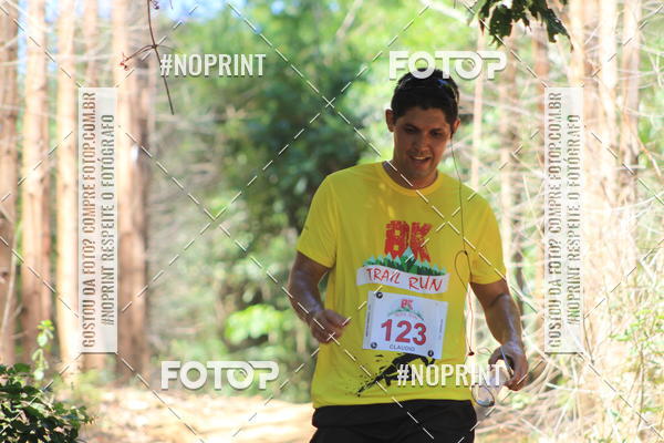 Buy your photos of the eventI TRAIL RUN 8K MAR DO NORTE on Fotop