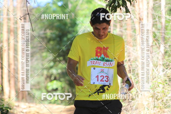 Buy your photos of the eventI TRAIL RUN 8K MAR DO NORTE on Fotop