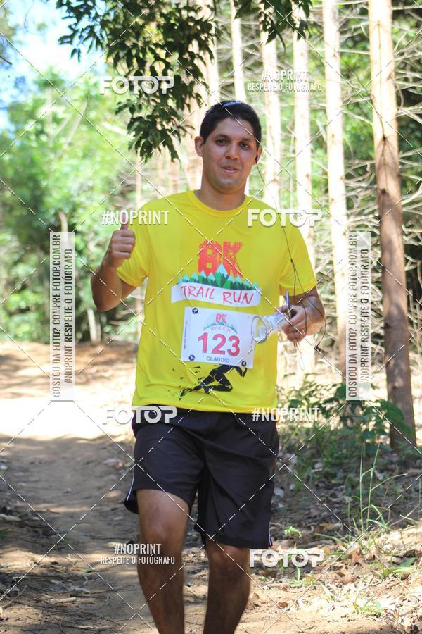 Buy your photos of the eventI TRAIL RUN 8K MAR DO NORTE on Fotop