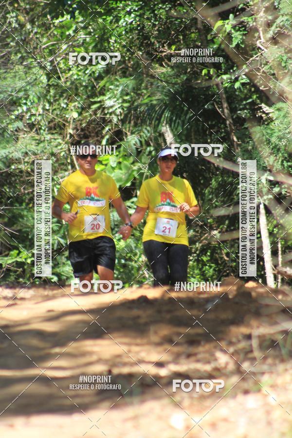 Buy your photos of the eventI TRAIL RUN 8K MAR DO NORTE on Fotop