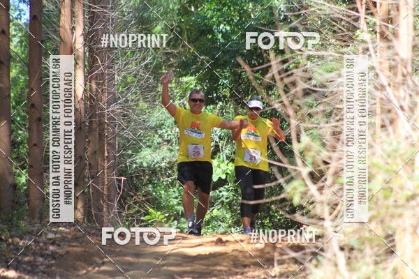 Buy your photos of the eventI TRAIL RUN 8K MAR DO NORTE on Fotop