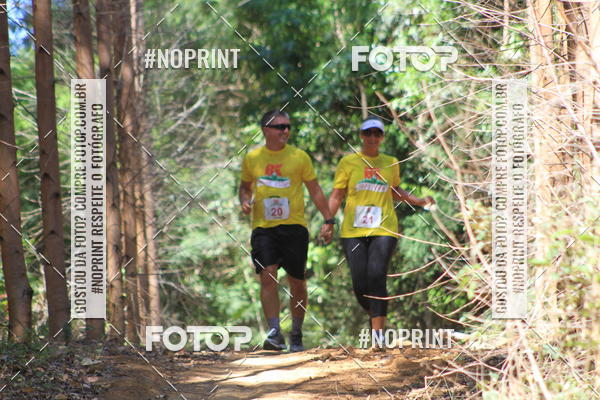 Buy your photos of the eventI TRAIL RUN 8K MAR DO NORTE on Fotop
