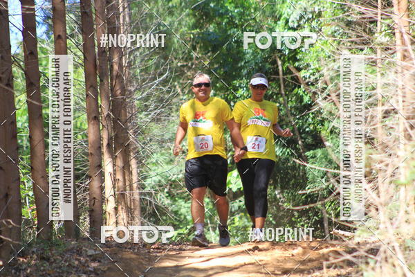 Buy your photos of the eventI TRAIL RUN 8K MAR DO NORTE on Fotop