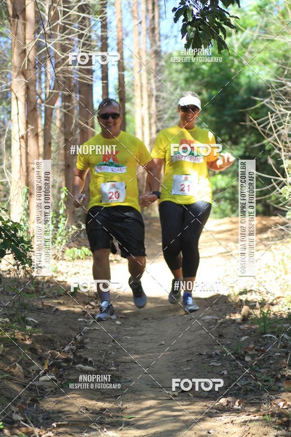 Buy your photos of the eventI TRAIL RUN 8K MAR DO NORTE on Fotop