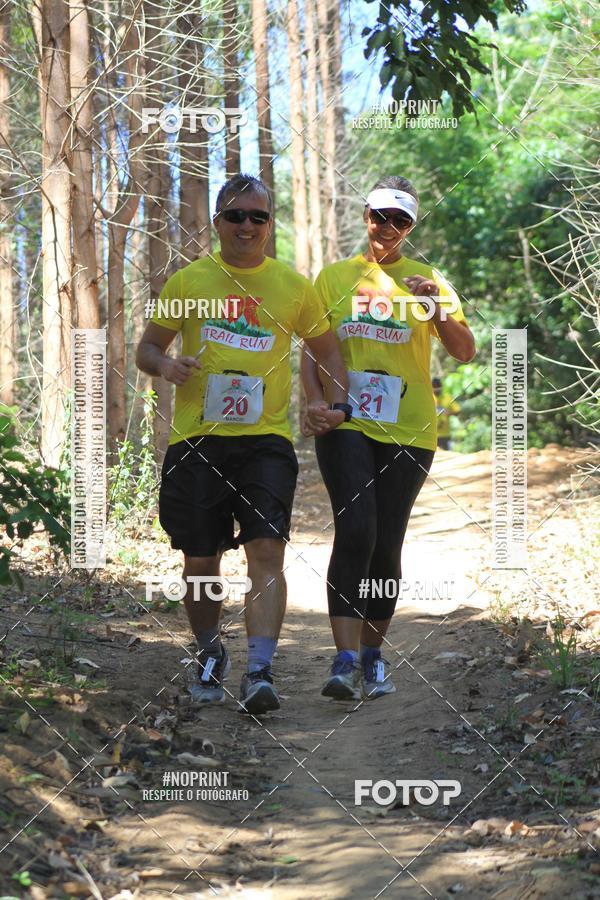 Buy your photos of the eventI TRAIL RUN 8K MAR DO NORTE on Fotop
