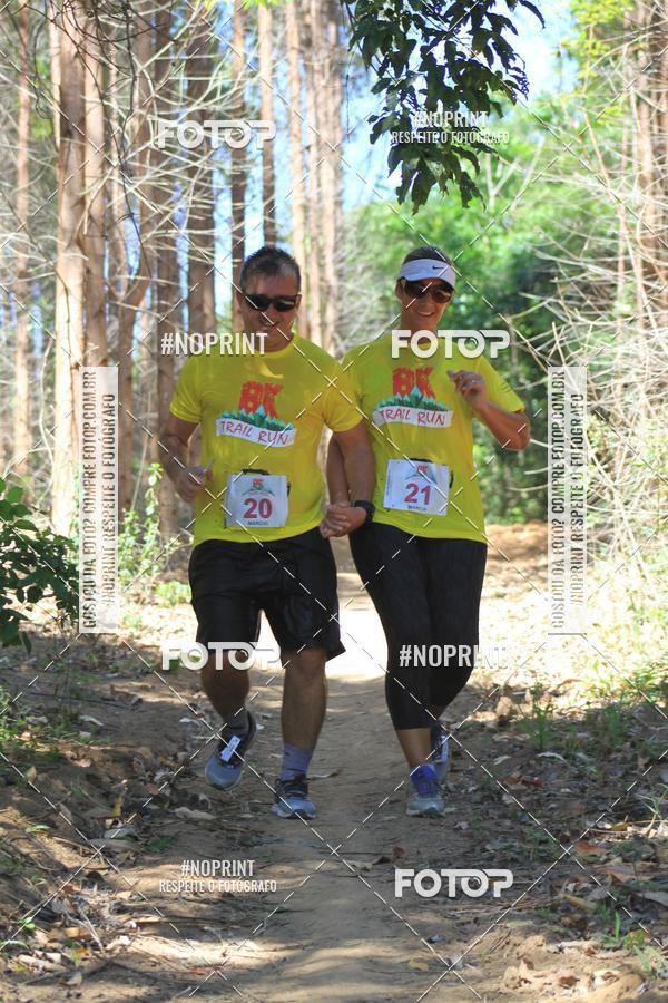 Buy your photos of the eventI TRAIL RUN 8K MAR DO NORTE on Fotop