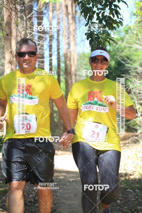 Buy your photos of the eventI TRAIL RUN 8K MAR DO NORTE on Fotop