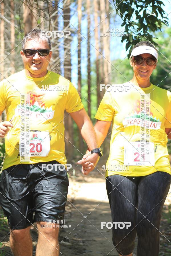 Buy your photos of the eventI TRAIL RUN 8K MAR DO NORTE on Fotop