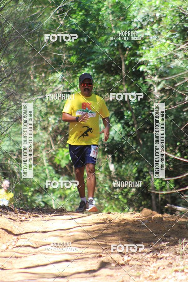 Buy your photos of the eventI TRAIL RUN 8K MAR DO NORTE on Fotop