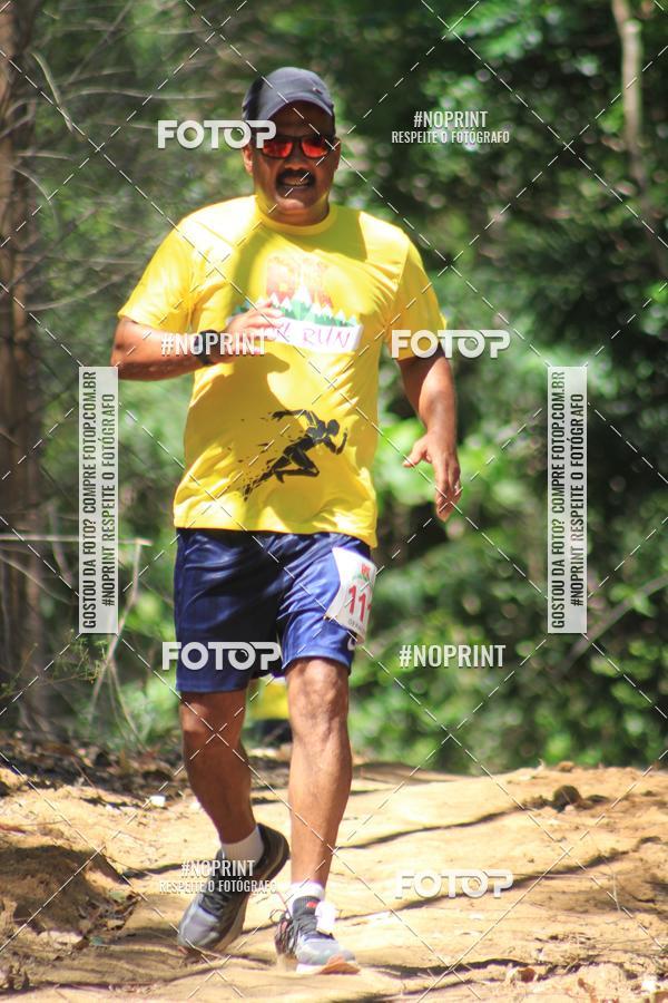 Buy your photos of the eventI TRAIL RUN 8K MAR DO NORTE on Fotop