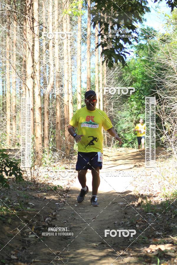Buy your photos of the eventI TRAIL RUN 8K MAR DO NORTE on Fotop