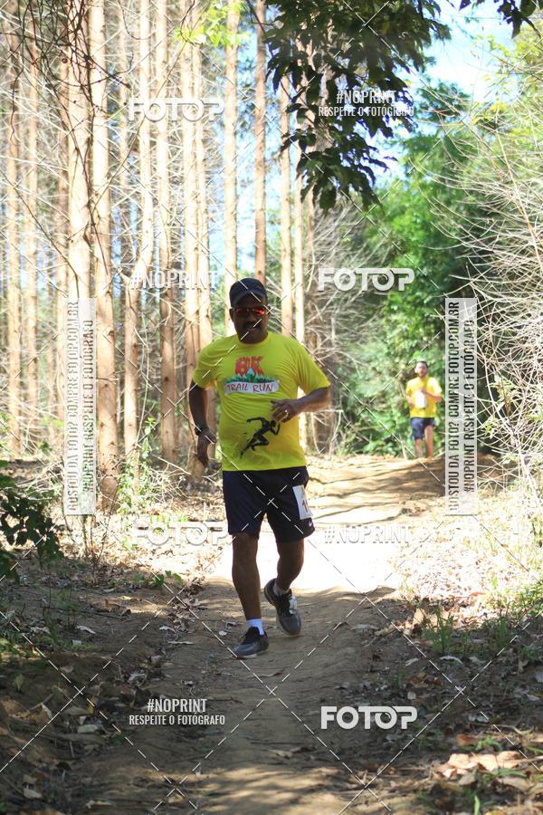 Buy your photos of the eventI TRAIL RUN 8K MAR DO NORTE on Fotop
