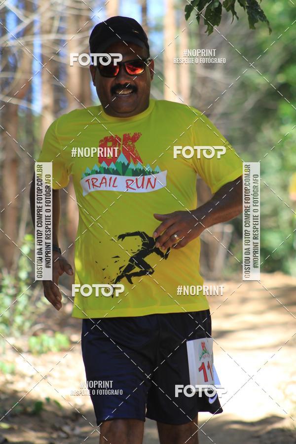Buy your photos of the eventI TRAIL RUN 8K MAR DO NORTE on Fotop
