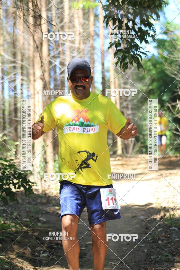 Buy your photos of the eventI TRAIL RUN 8K MAR DO NORTE on Fotop