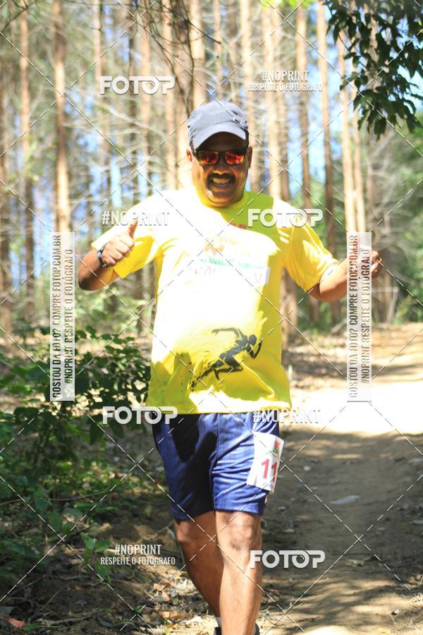 Buy your photos of the eventI TRAIL RUN 8K MAR DO NORTE on Fotop