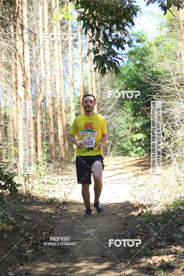 Buy your photos of the eventI TRAIL RUN 8K MAR DO NORTE on Fotop