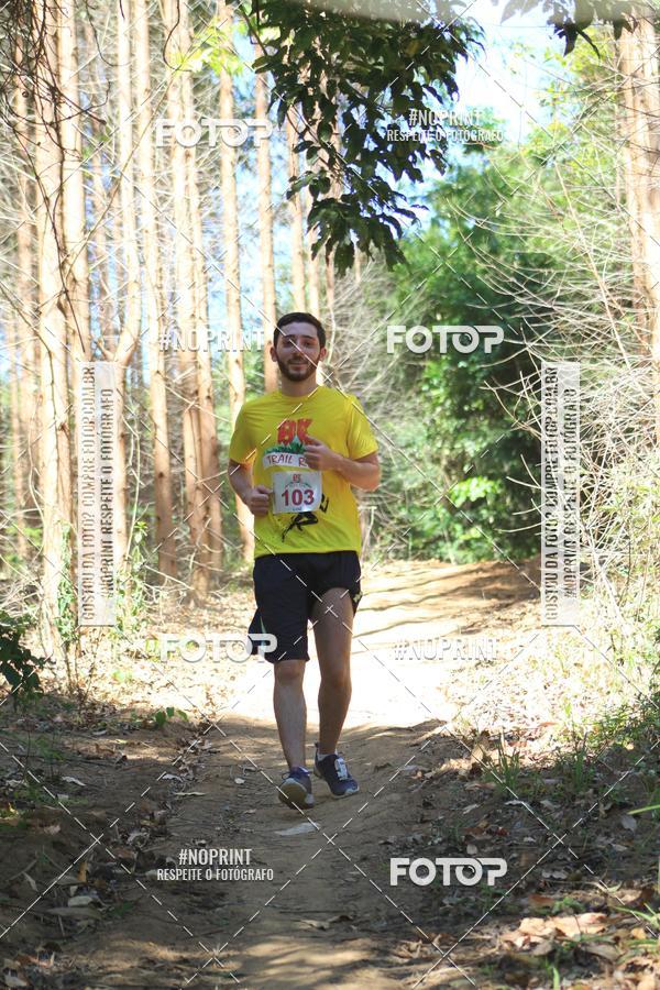 Buy your photos of the eventI TRAIL RUN 8K MAR DO NORTE on Fotop