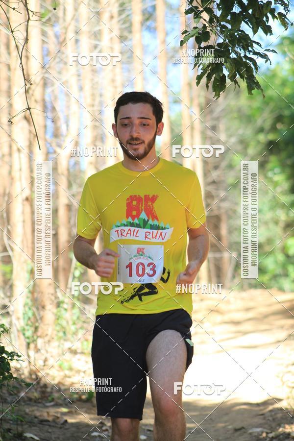 Buy your photos of the eventI TRAIL RUN 8K MAR DO NORTE on Fotop