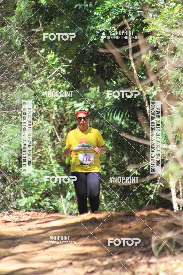 Buy your photos of the eventI TRAIL RUN 8K MAR DO NORTE on Fotop