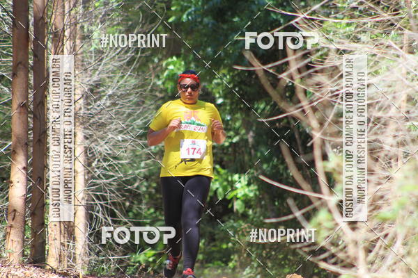 Buy your photos of the eventI TRAIL RUN 8K MAR DO NORTE on Fotop
