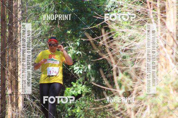 Buy your photos of the eventI TRAIL RUN 8K MAR DO NORTE on Fotop