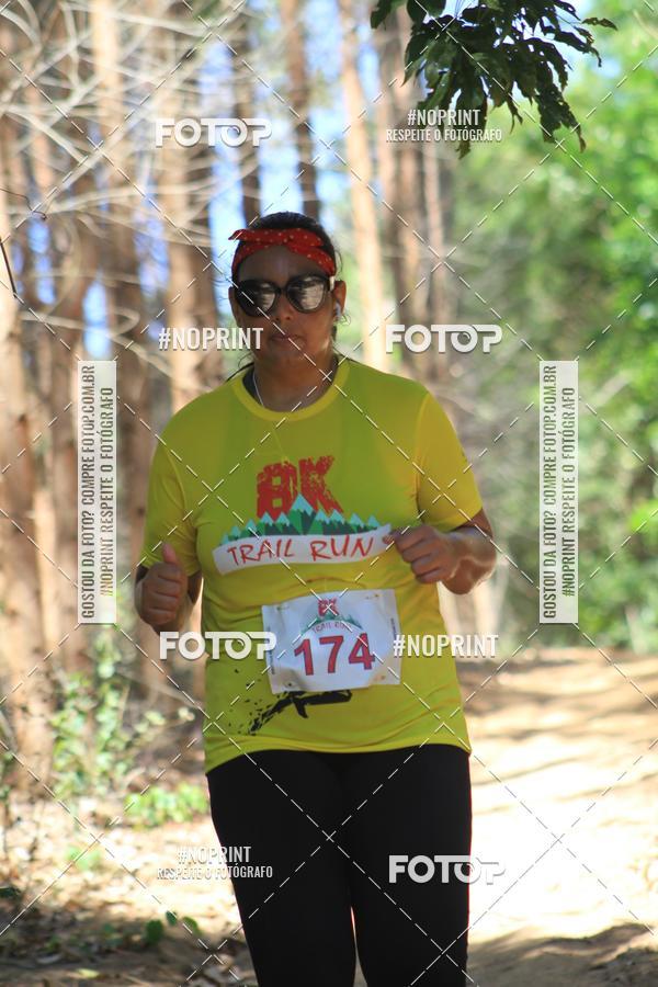 Buy your photos of the eventI TRAIL RUN 8K MAR DO NORTE on Fotop