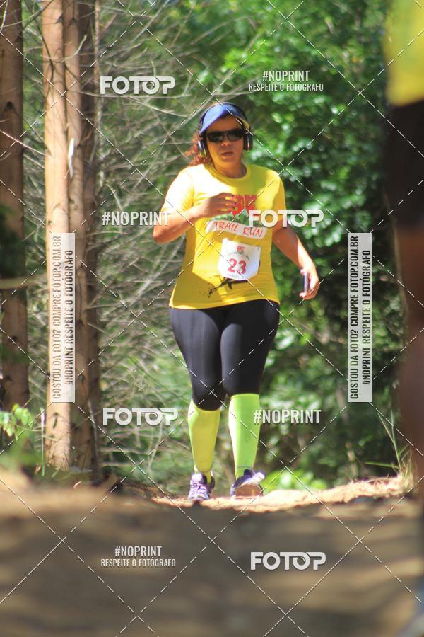 Buy your photos of the eventI TRAIL RUN 8K MAR DO NORTE on Fotop