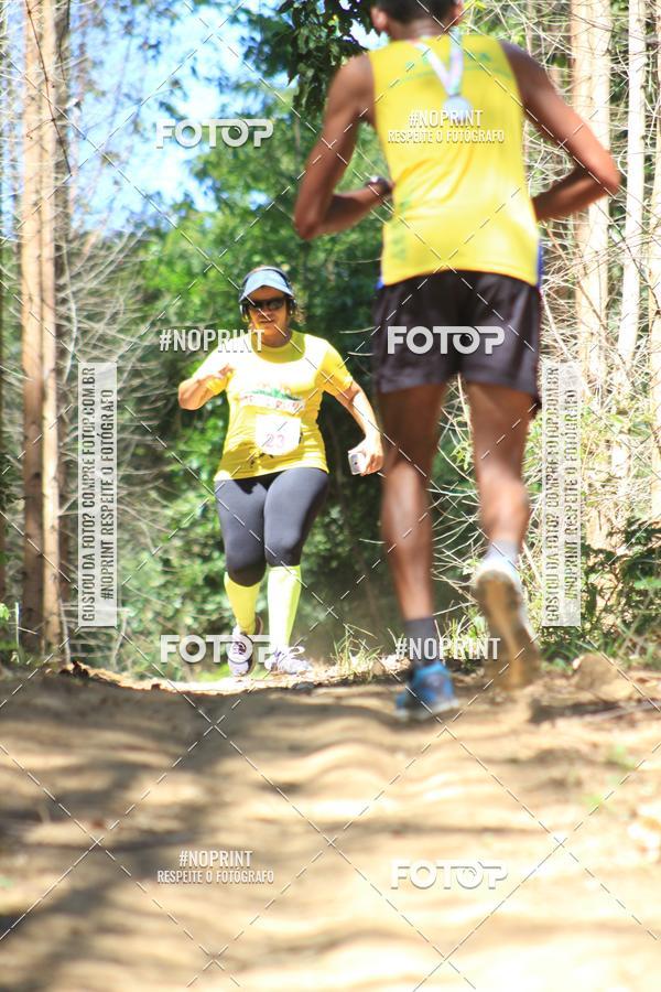 Buy your photos of the eventI TRAIL RUN 8K MAR DO NORTE on Fotop